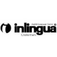 inlingua Cheltenham School of Languages