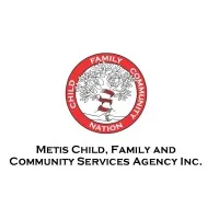 Metis Child, Family, and Community Services Metis Child, Family, and Community Services