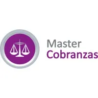 Mastercobranzas