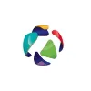 Alnahdi United Company Alnahdi United Company