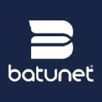 Batunet