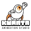Kumata Studio Kumata Studio