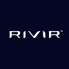 RIVIR RIVIR