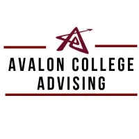 Avalon College Advising