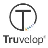 Truvelop Truvelop