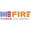 WEFIRE WEFIRE