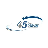 Dee-Jay Plumbing and Heating