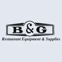 B&G Restaurant Supply