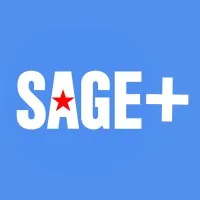 Sage Digital AI