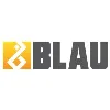Blau Compresión y Tratamiento de Gas Blau Compresión y Tratamiento de Gas