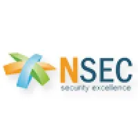 NSEC