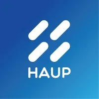 HAUP