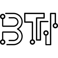 Beekman Technology Installations