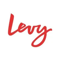 Levy Restaurants Levy Restaurants