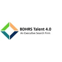 BDHRS Talent 4.0 Pvt Ltd
