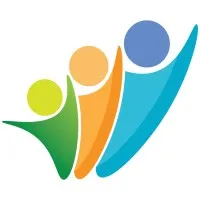 CommonHealth Recovery