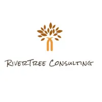 RiverTree Consulting