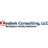 Zoubek Consulting, LLC Zoubek Consulting, LLC