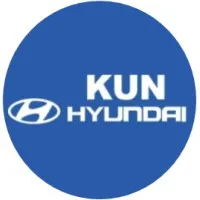 KUN UNITED CAR TRAX PRIVATE LIMITED