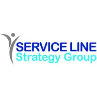 United Surgical Partners International - Service Line Strategy Group