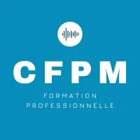 CFPM