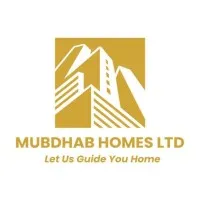 Mubdhab Homes Ltd