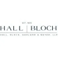 Hall, Bloch, Garland & Meyer, LLP
