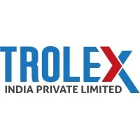 Trolex India Pvt. Ltd