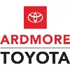 Ardmore Toyota Ardmore Toyota