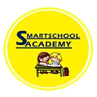 Smartschool Academy Smartschool Academy