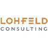 Lohfeld Consulting Group