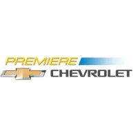 PREMIERE CHEVROLET PREMIERE CHEVROLET