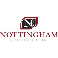 Nottingham Construction Nottingham Construction