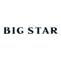 Big Star Denim