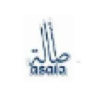 Palestinian Business Women's Association - ASALA