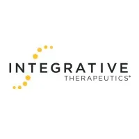 Integrative Therapeutics Integrative Therapeutics