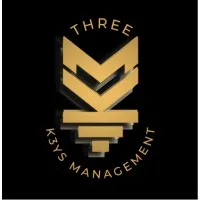 THREE K3YS MANAGEMENT