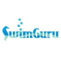 SwimGuru, Inc.