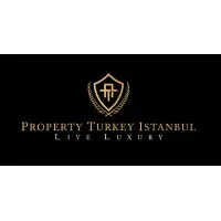 Property Turkey Istanbul