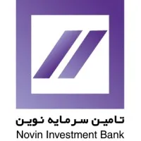 Novin Investment Bank Group