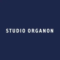 Studio Organon