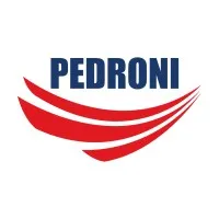 Pedroni
