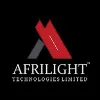 Afrilight Technologies