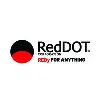 Red Dot Corporation Red Dot Corporation