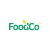 FoodCo Nigeria Limited FoodCo Nigeria Limited
