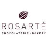 Rosarté Chocolaterie & Bakery Rosarté Chocolaterie & Bakery
