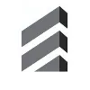 Eastern Millwork, Inc. Eastern Millwork, Inc.