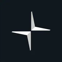 Polestar