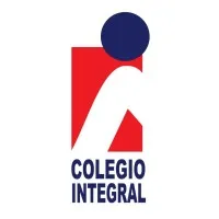 Colegio Integral