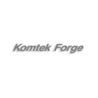 Komtek Forge